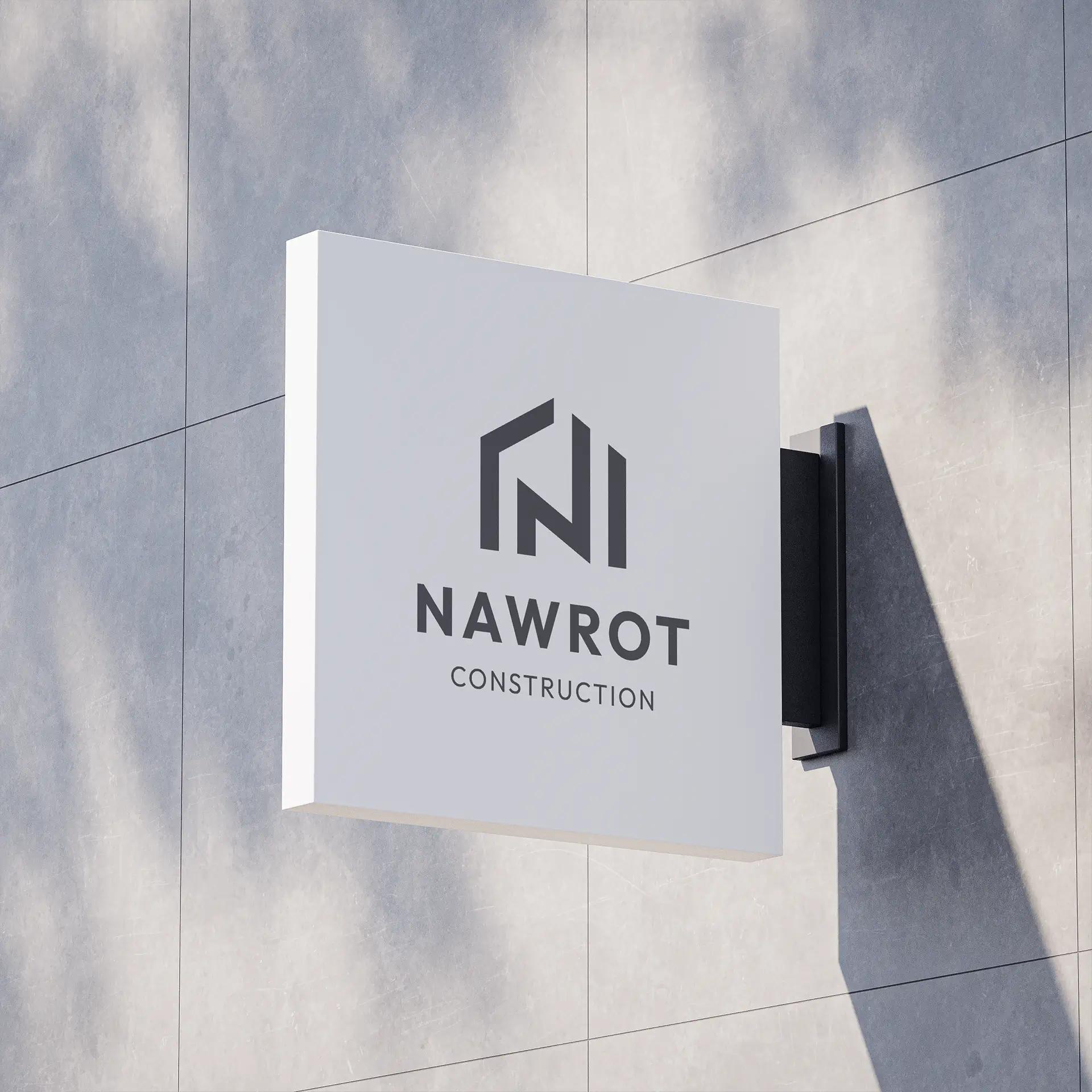NAWROT CONSTRUCTION