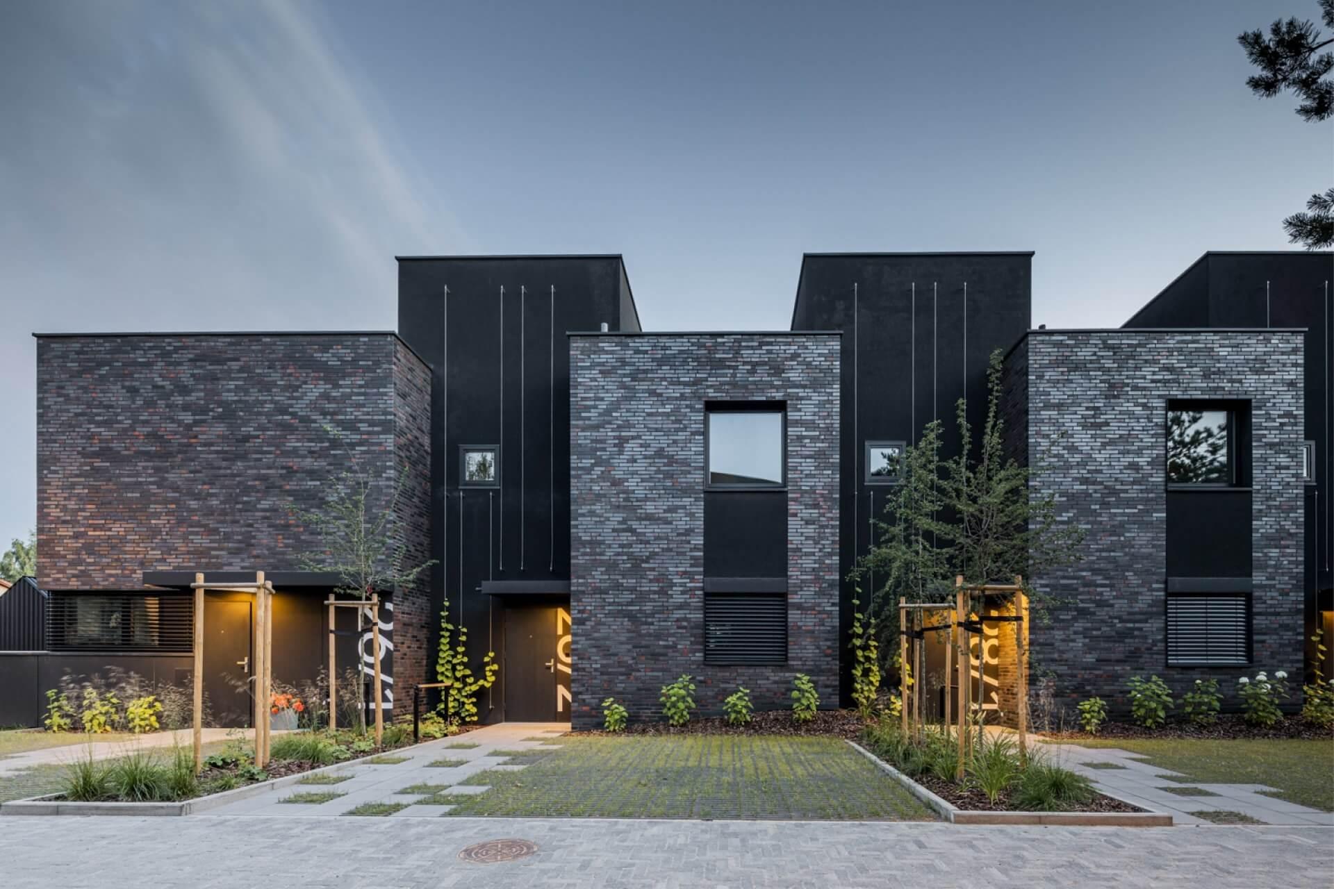 NAWROT CONSTRUCTION