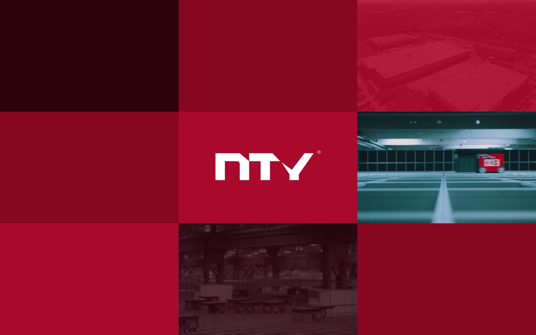 NTY PARTS