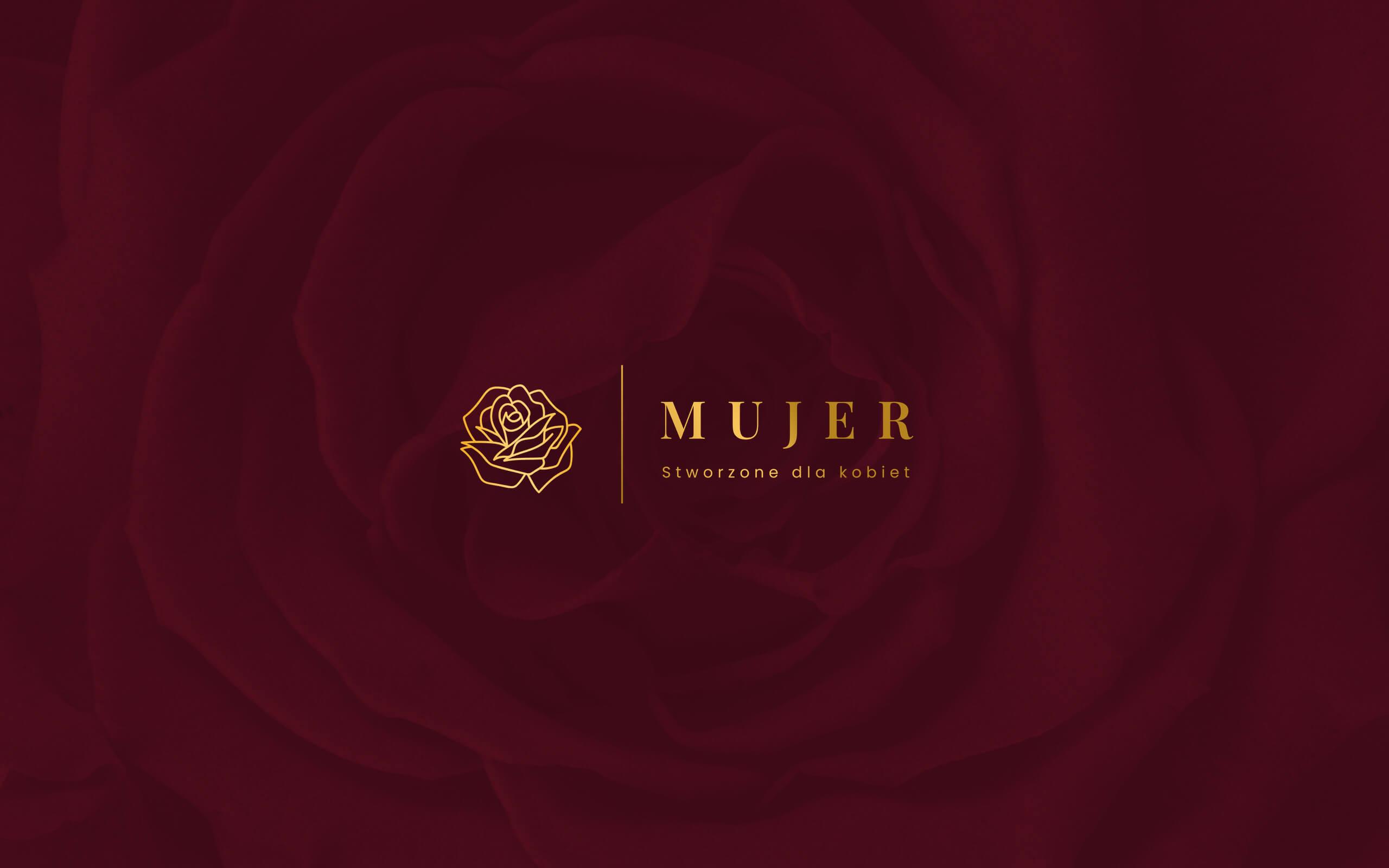 MUJER