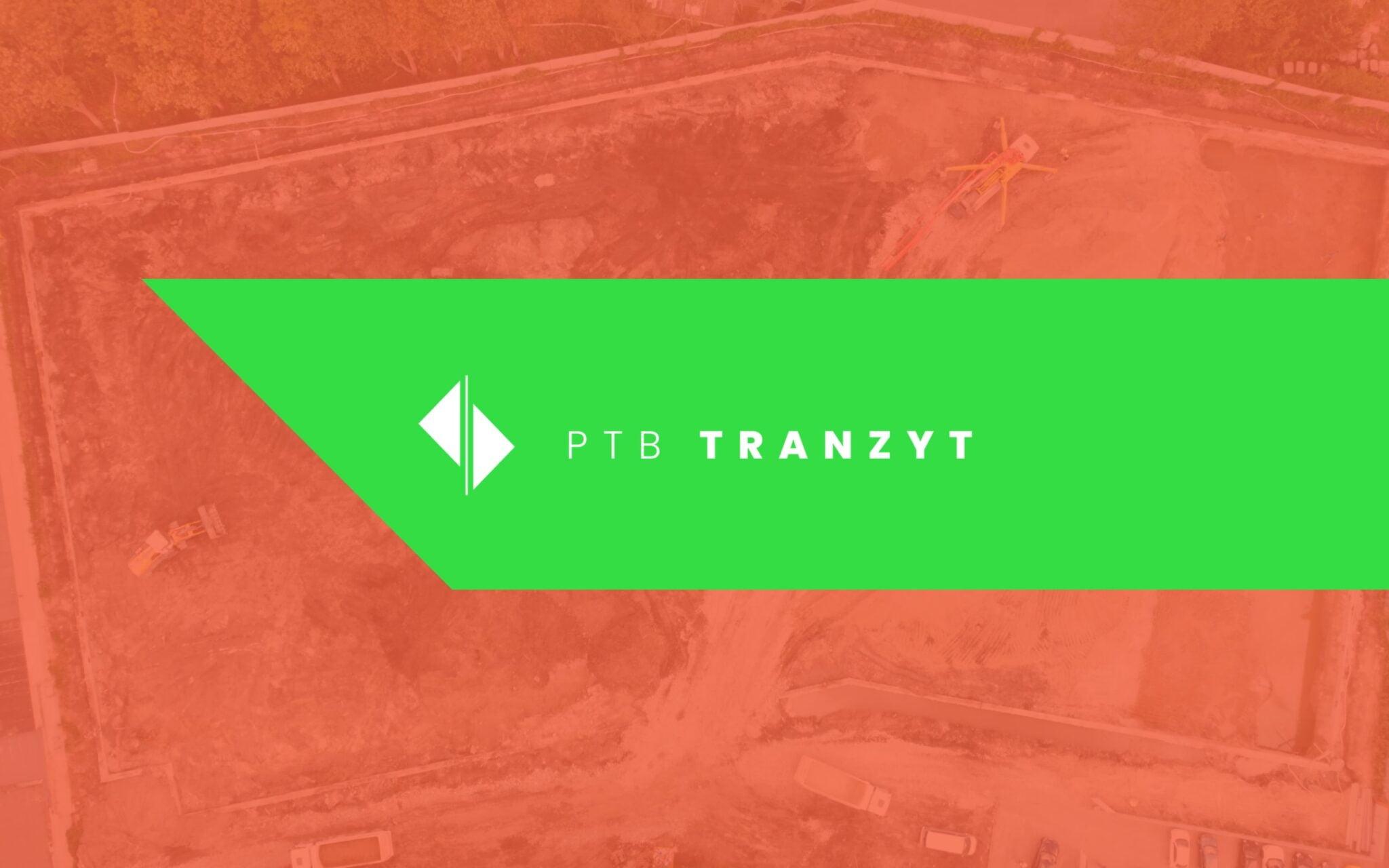 PTB TRANZYT