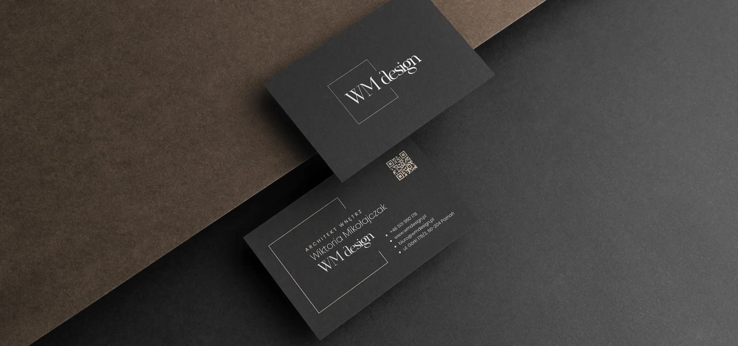 WM DESIGN