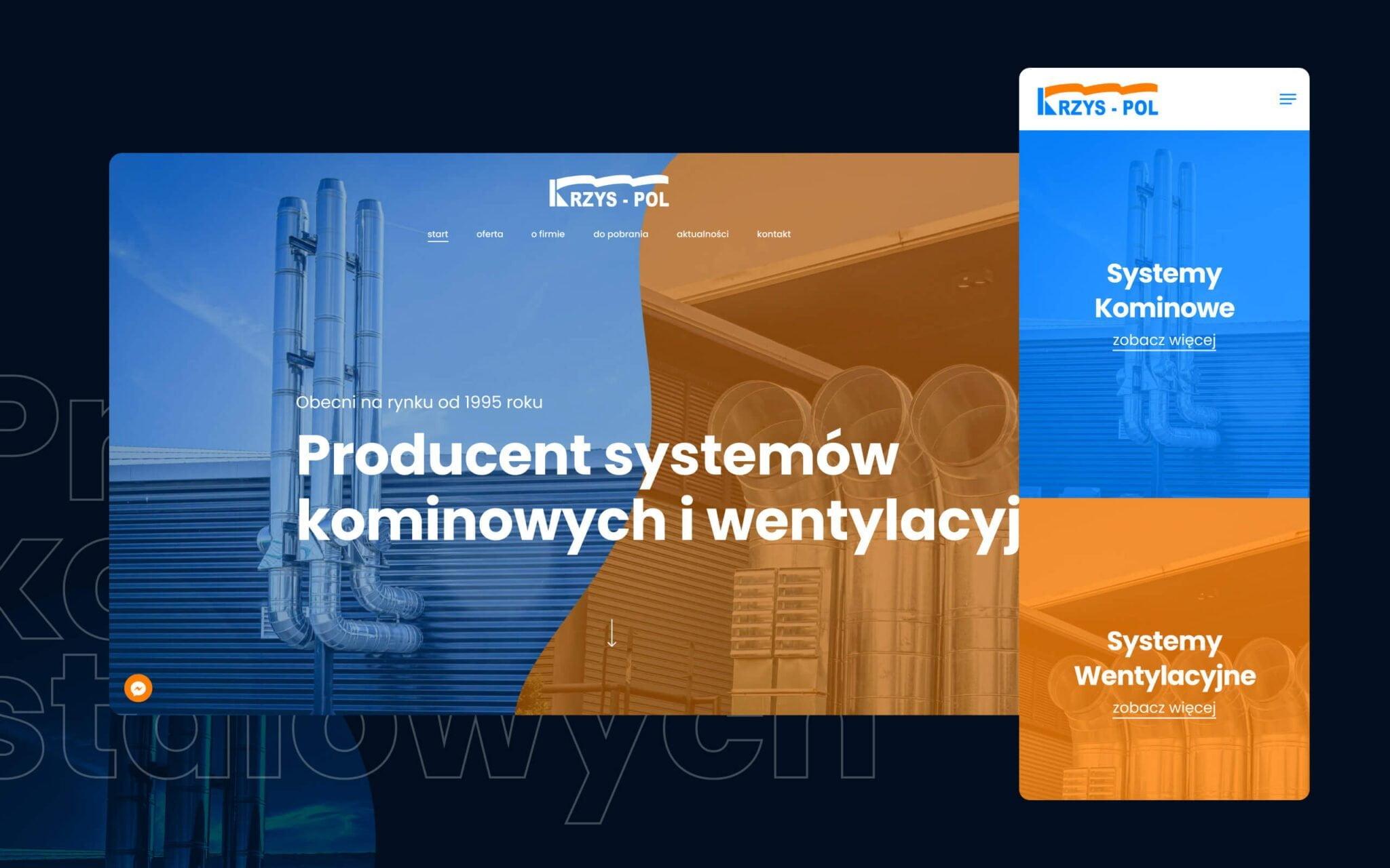 KRZYS-POL