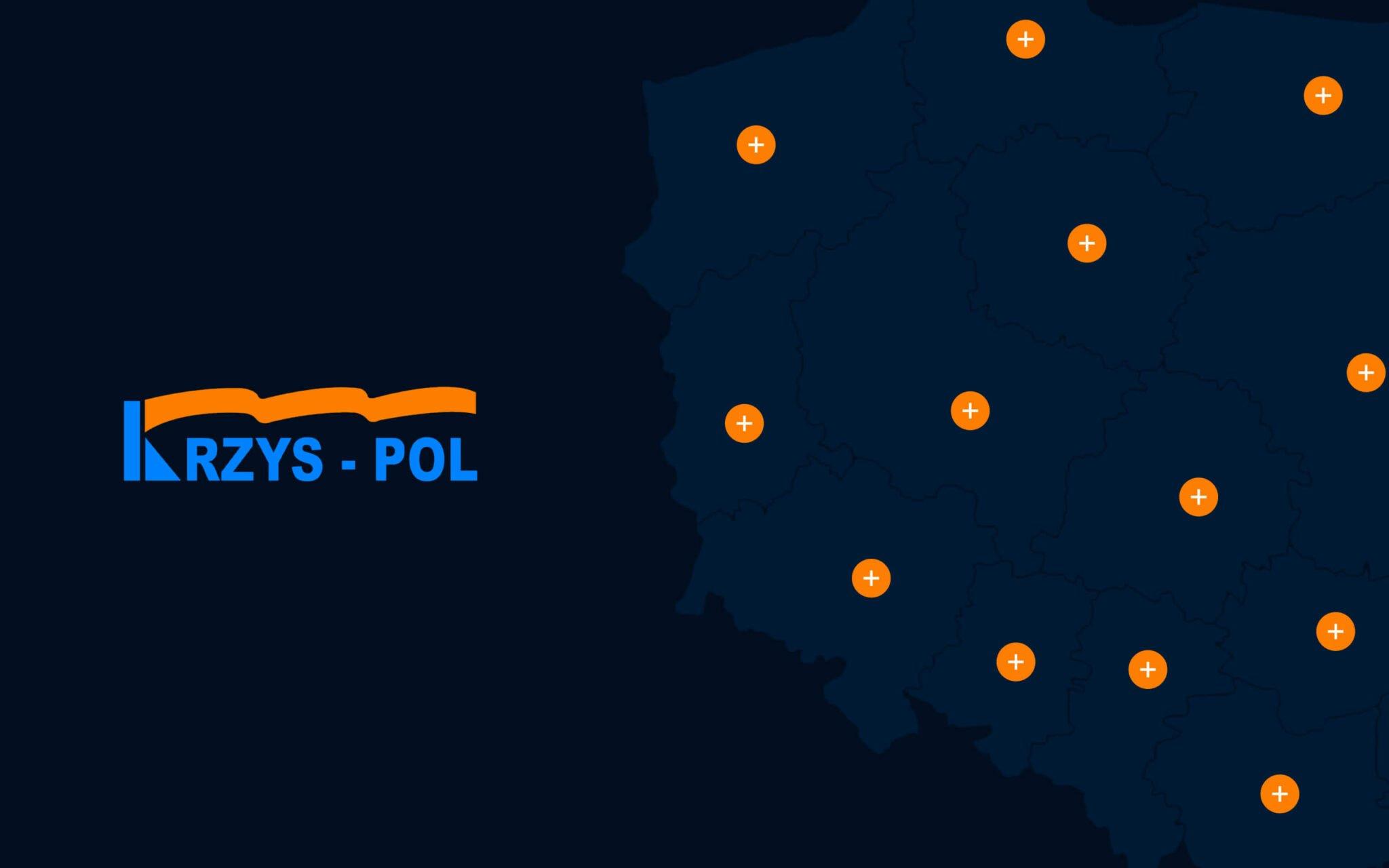 KRZYS-POL