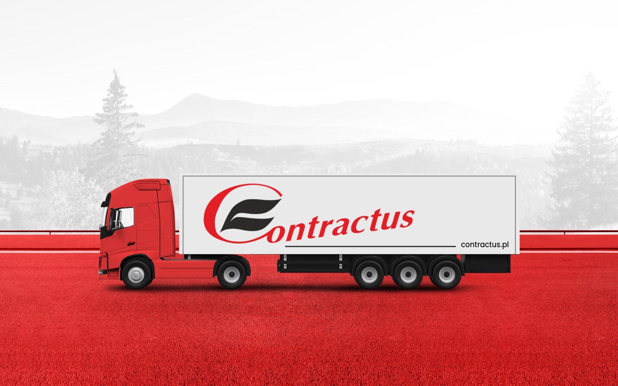 CONTRACTUS