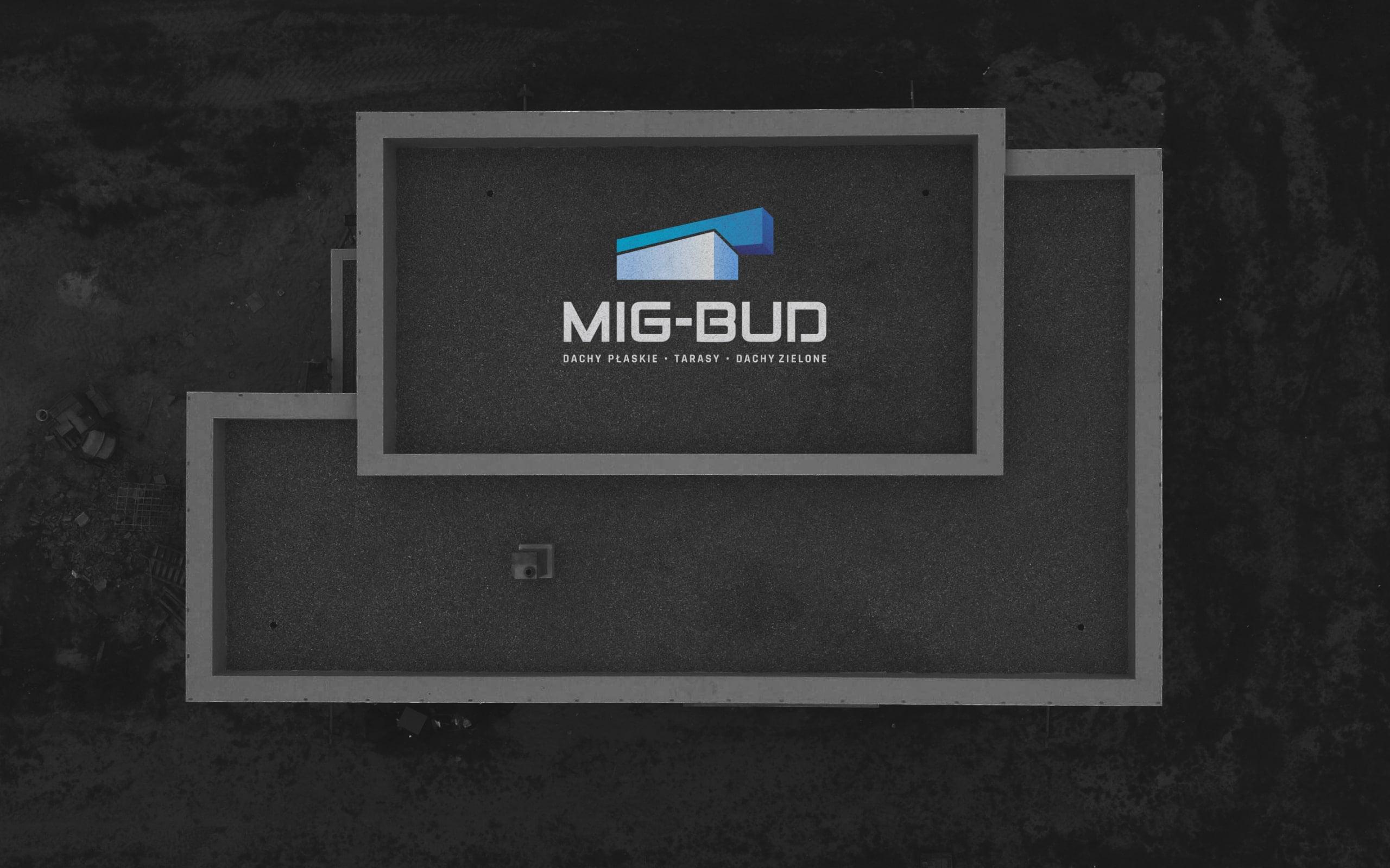MIG-BUD